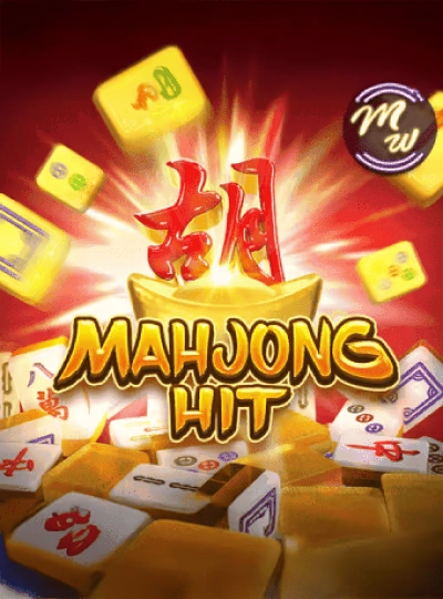 m7k8
