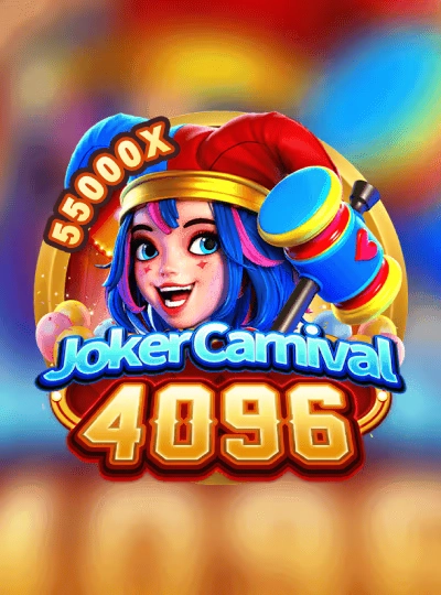 m7k8