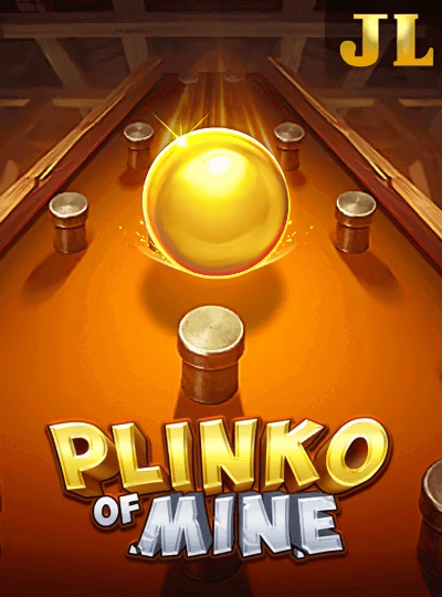 m7k8