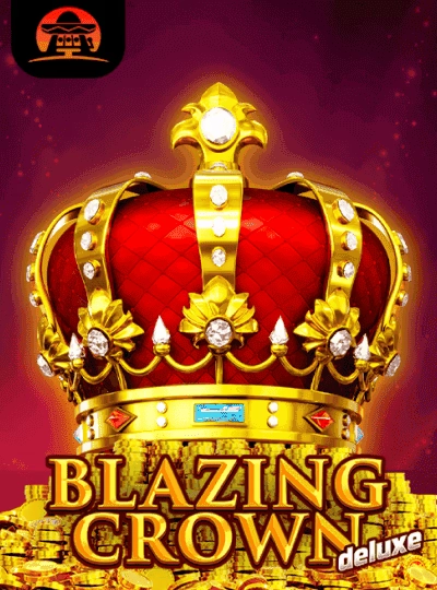 m7k8