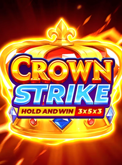 m7k8